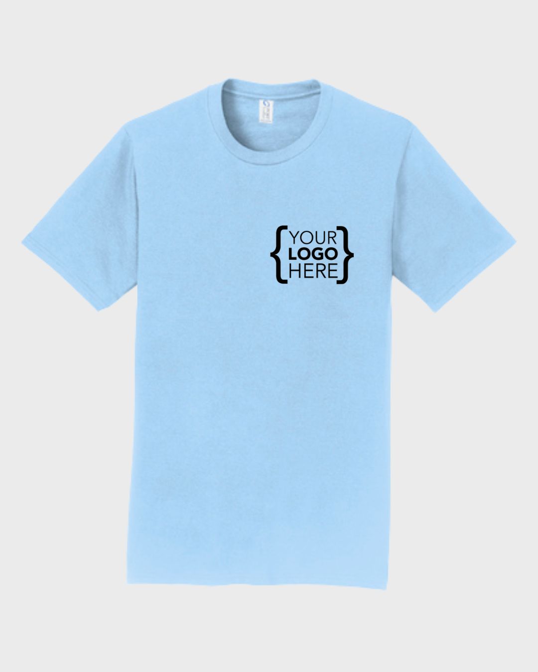 Port & Co™ Fan Favorite™ Tee