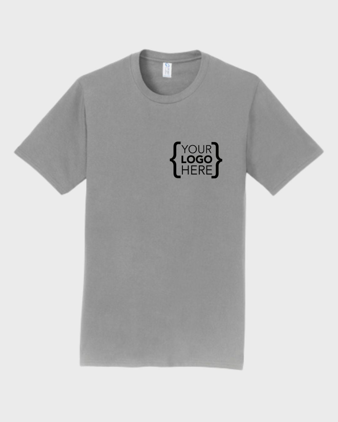 Port & Co™ Fan Favorite™ Tee