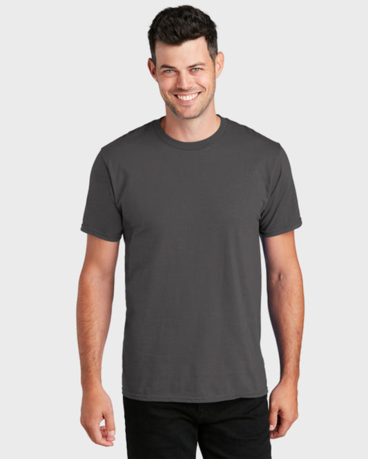 Port & Co™ Fan Favorite™ Tee