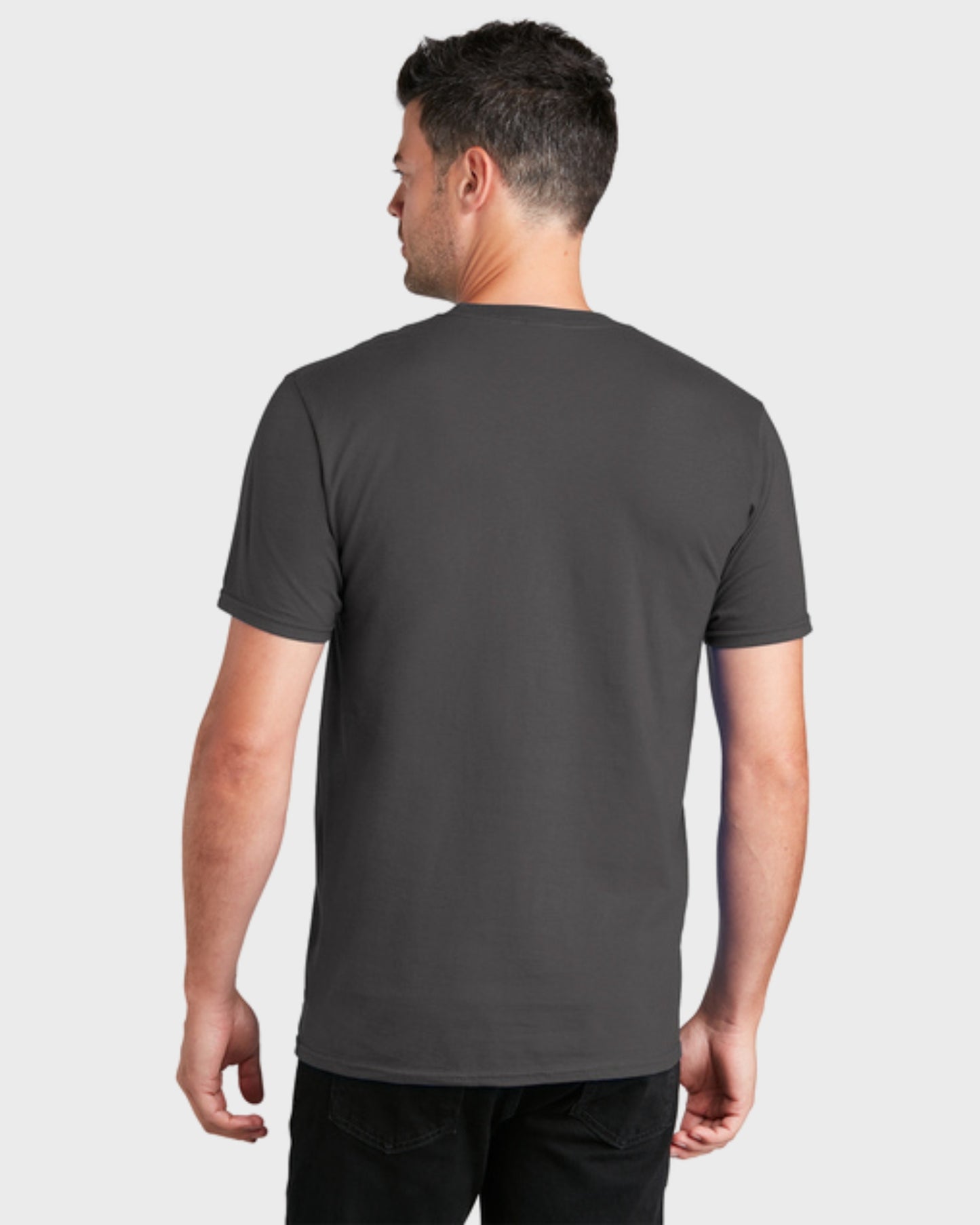 Port & Co™ Fan Favorite™ Tee