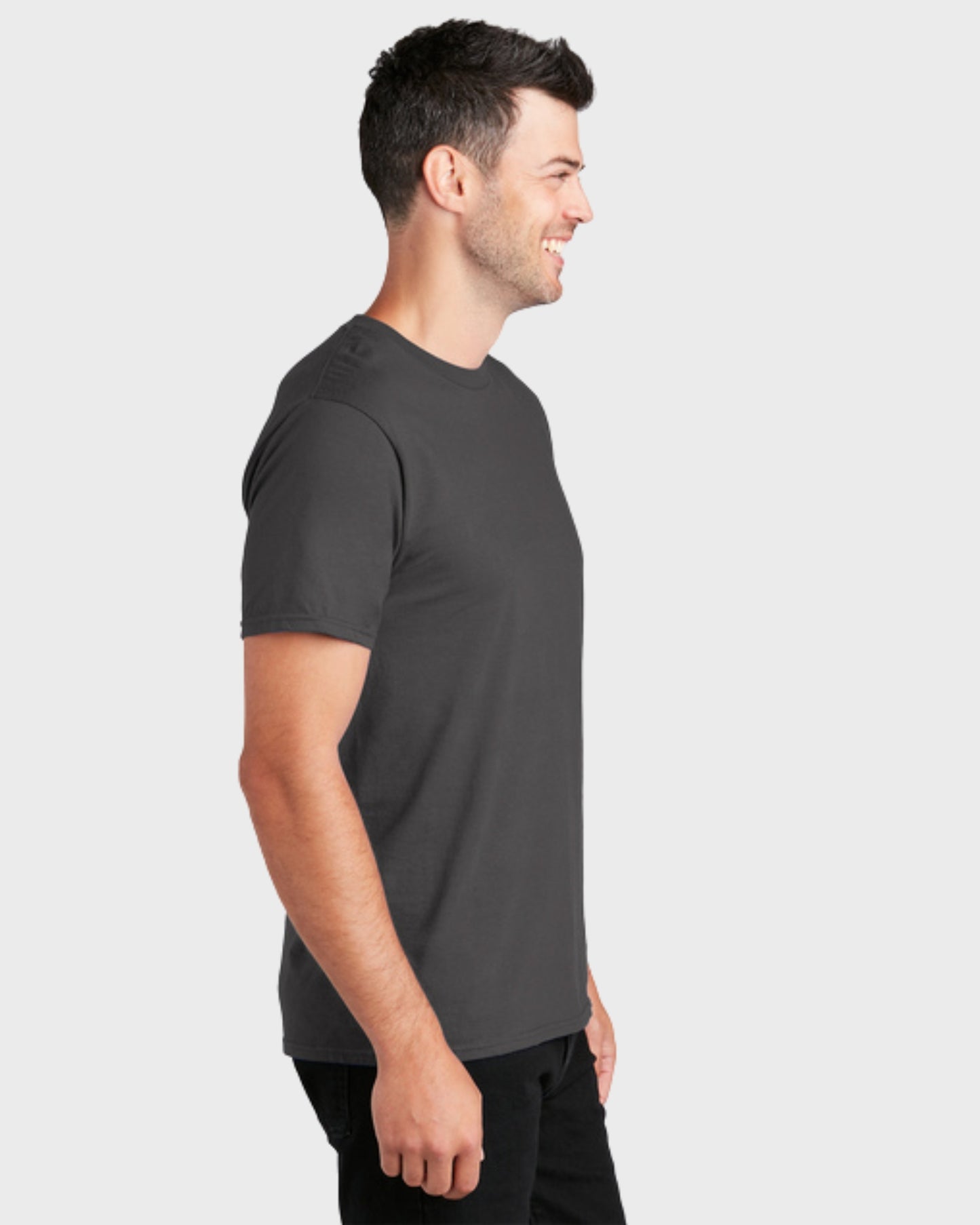 Port & Co™ Fan Favorite™ Tee