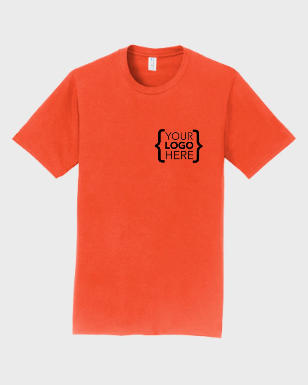 Port & Co™ Fan Favorite™ Tee