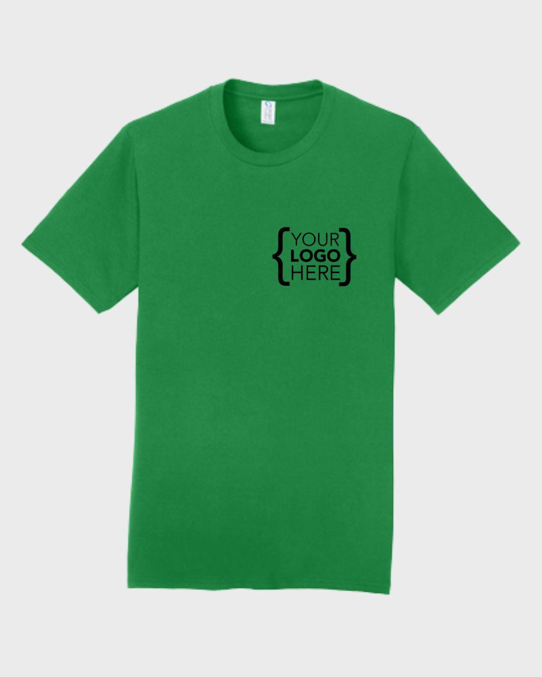 Port & Co™ Fan Favorite™ Tee
