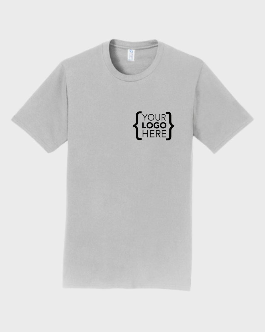 Port & Co™ Fan Favorite™ Tee