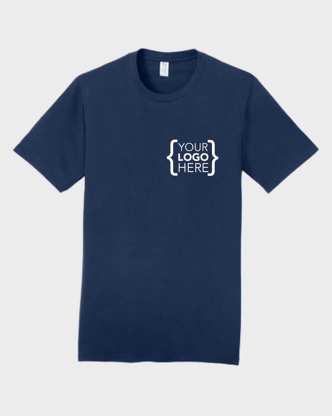 Port & Co™ Fan Favorite™ Tee