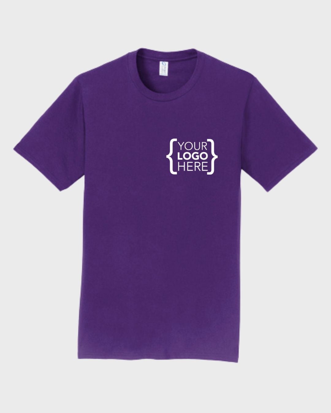 Port & Co™ Fan Favorite™ Tee