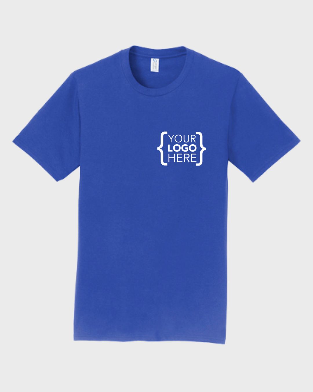 Port & Co™ Fan Favorite™ Tee