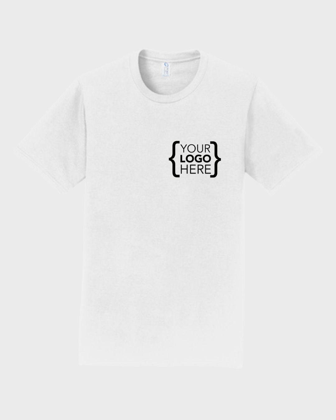 Port & Co™ Fan Favorite™ Tee