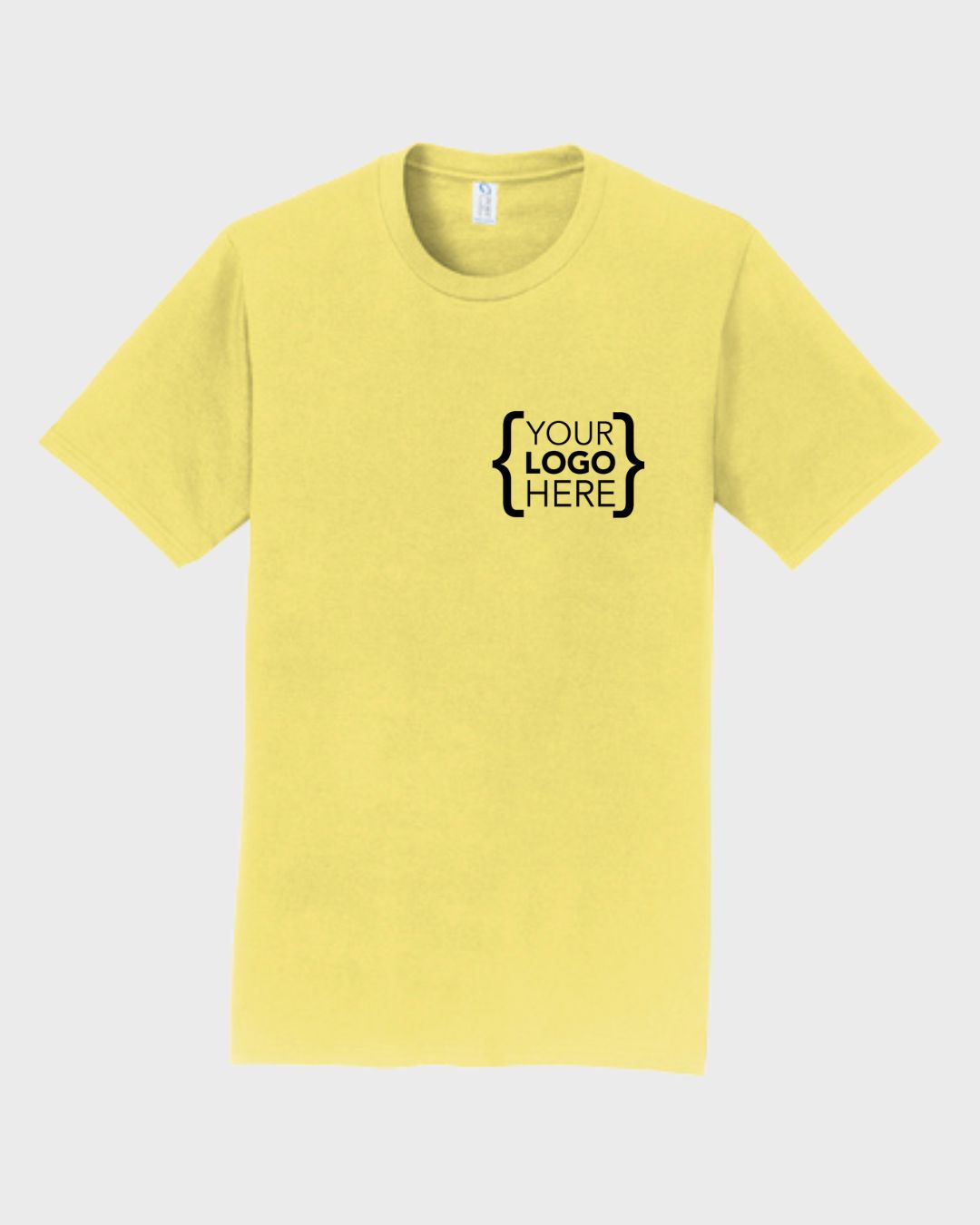 Port & Co™ Fan Favorite™ Tee