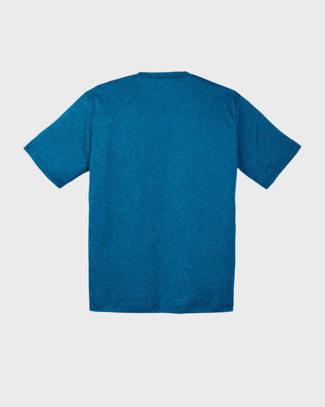Sport-Tek® Heather Contender™ Tee