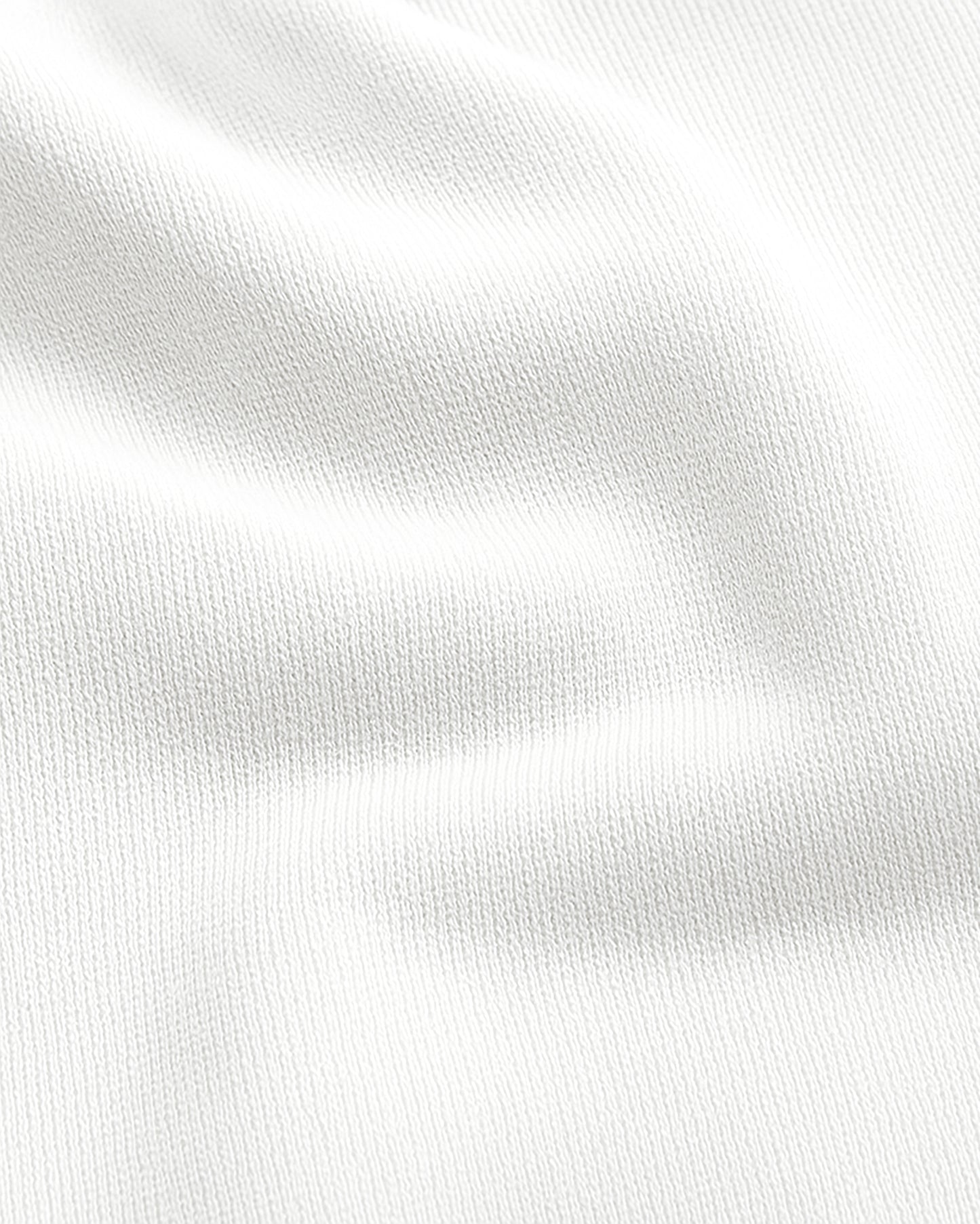 Bride Groom Gift Collection | Build Your Own Personalized Set