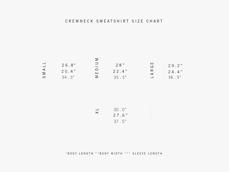 Abstract Cat Embroidered Holiday Sweatshirt