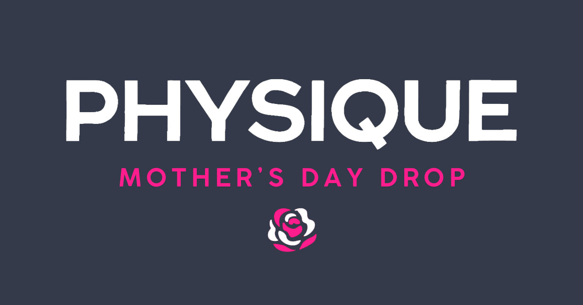 Mother's Day