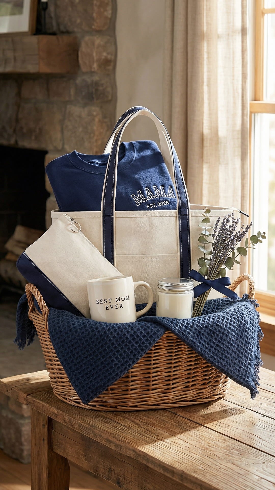 Gift box main