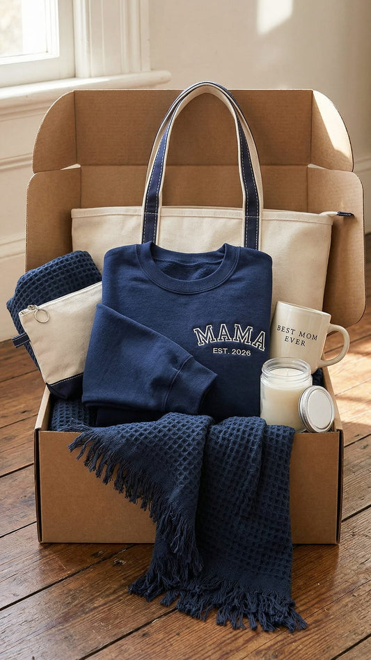 Gift box alt 1 [show_for: Navy]