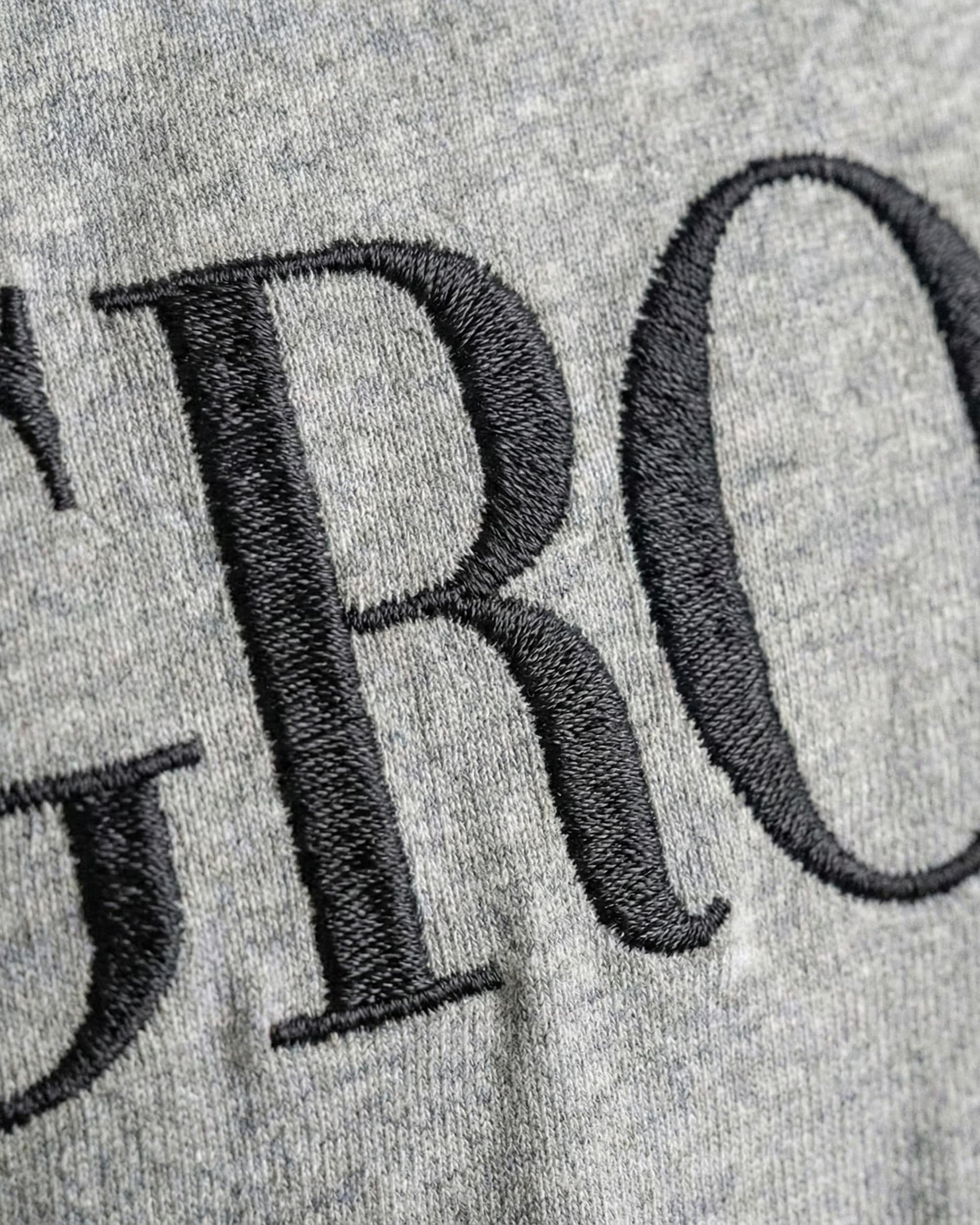 Groom Edition Athletic Heather Tee