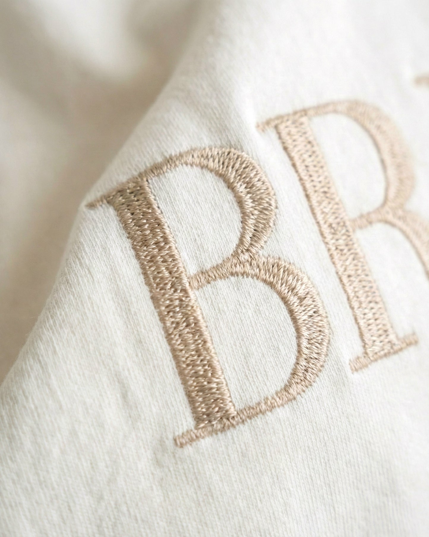 Bride Edition White Tee