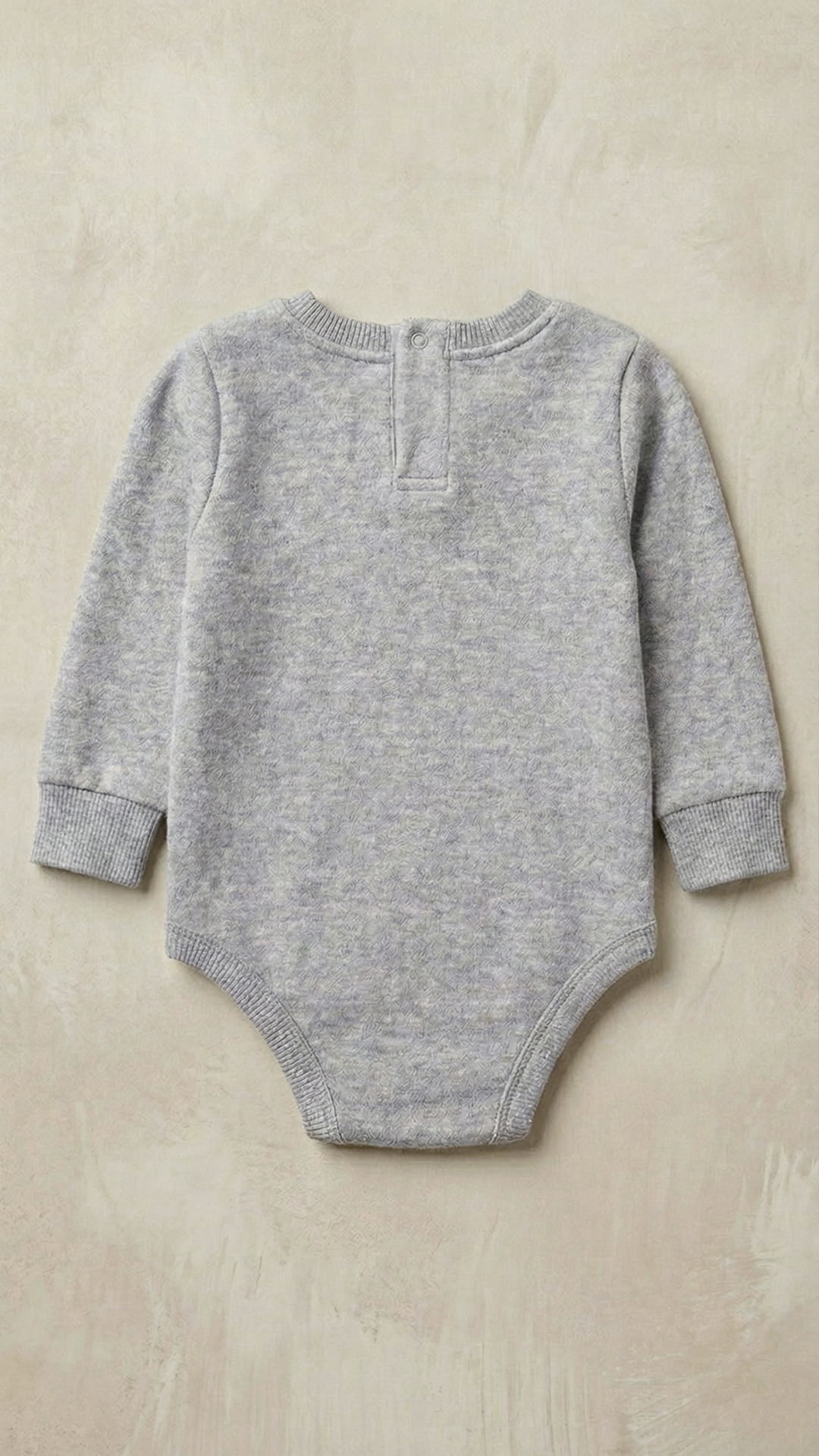 Family Puzzle Piece Embroidered Sweatshirt Bundle