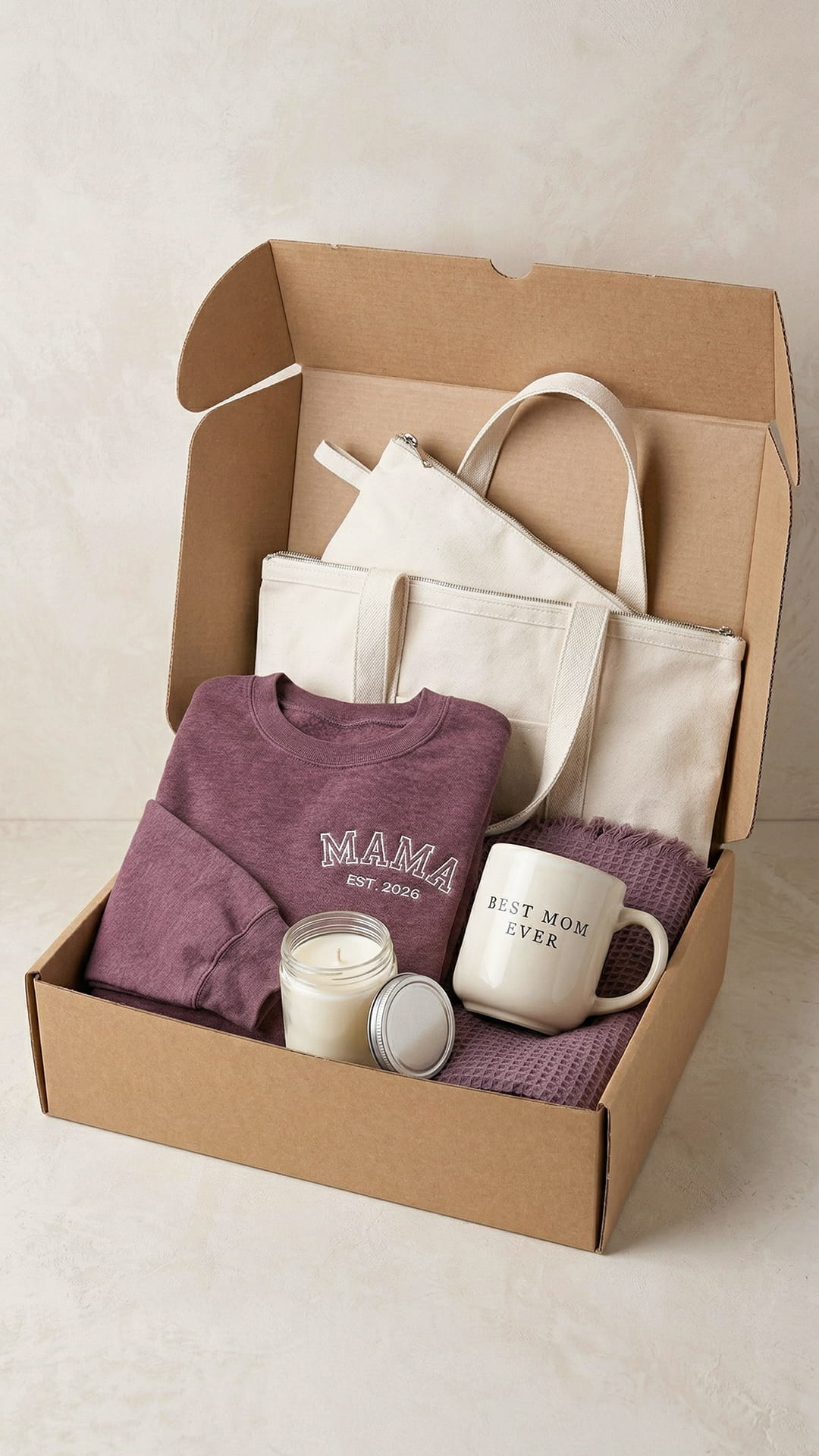 Gift box main