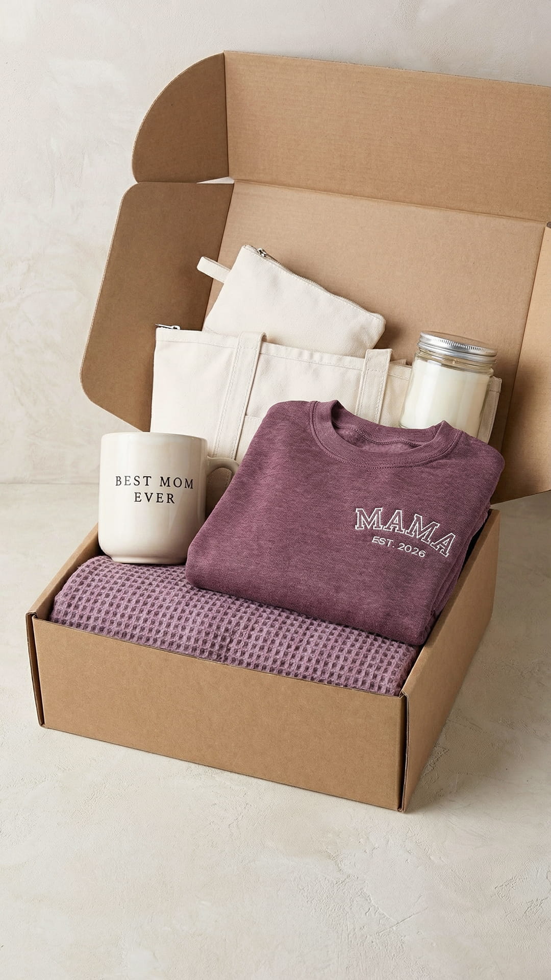 Gift box 3