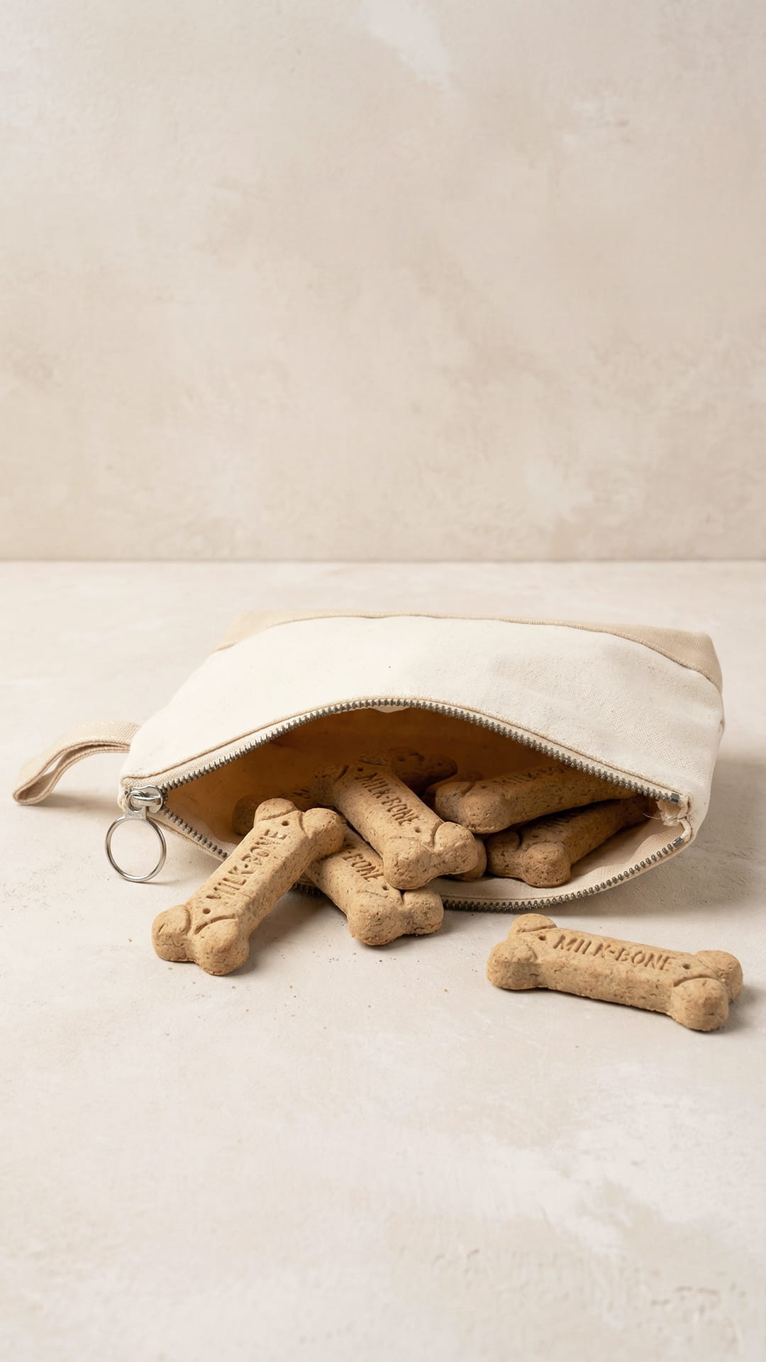 Dog Mom Gift Box | Personalized Pet's Name Sweatshirt, Tote, Mug, Candle, Accessory Pouch & Waffle Throw
