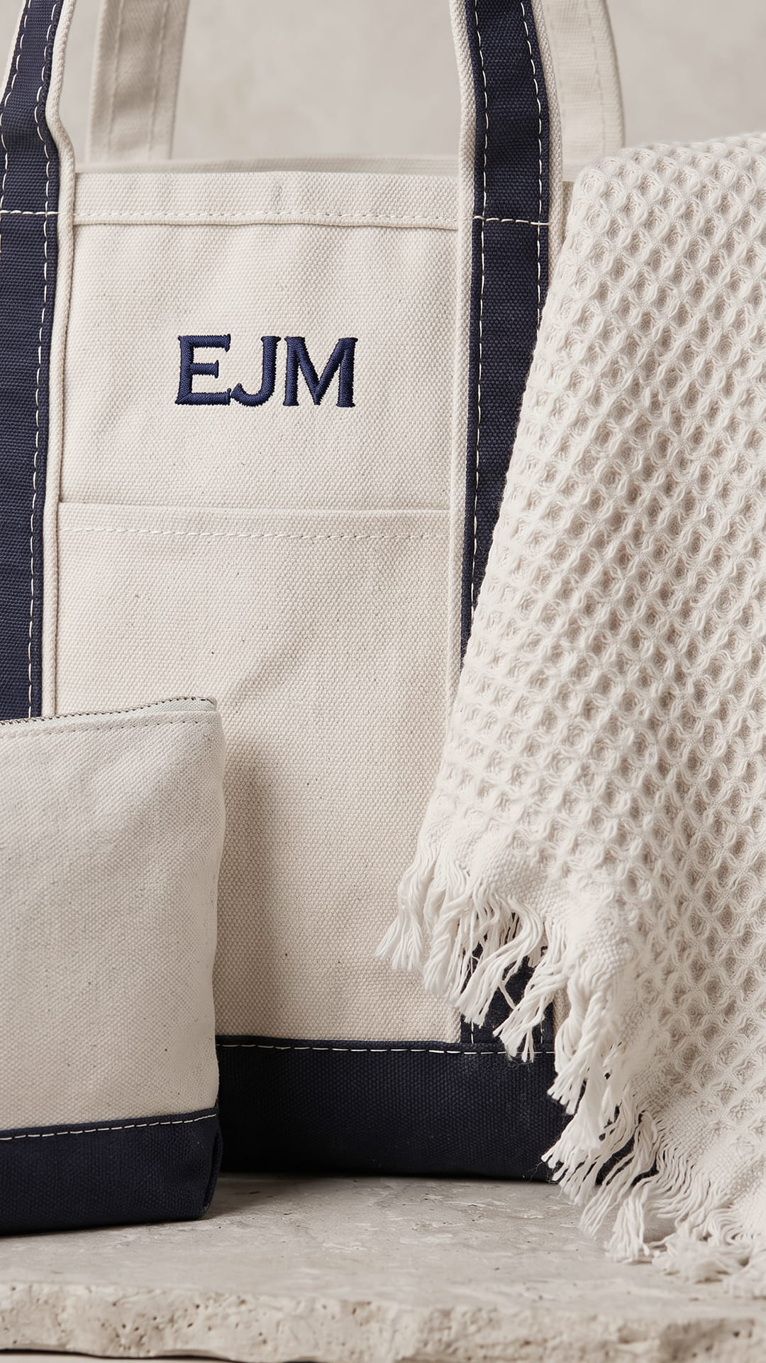 [show_for: Navy]