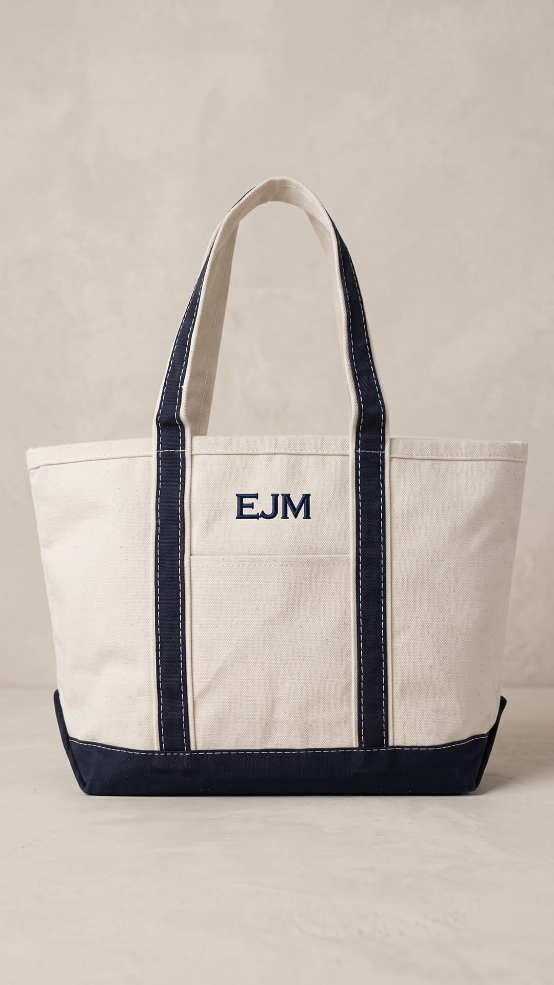 [show_for: Navy]
