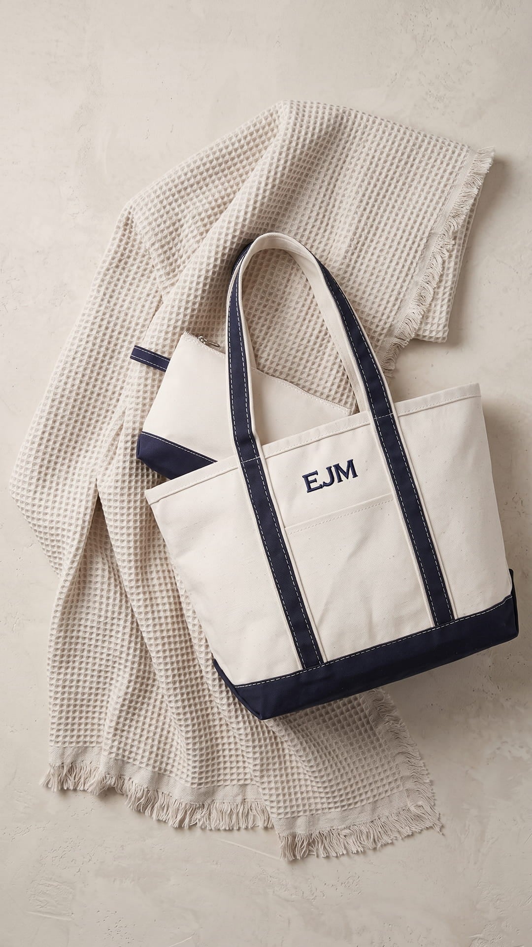 [show_for: Navy]