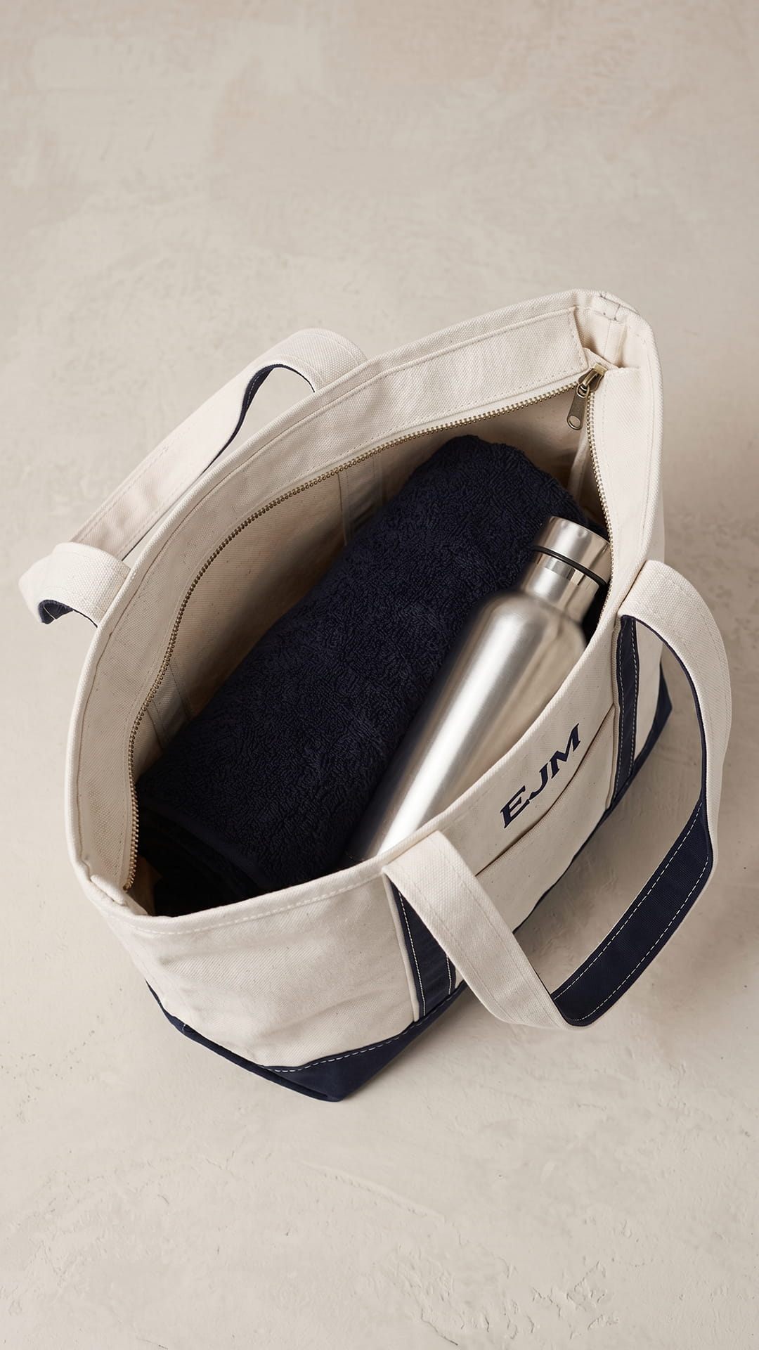 [show_for: Navy]