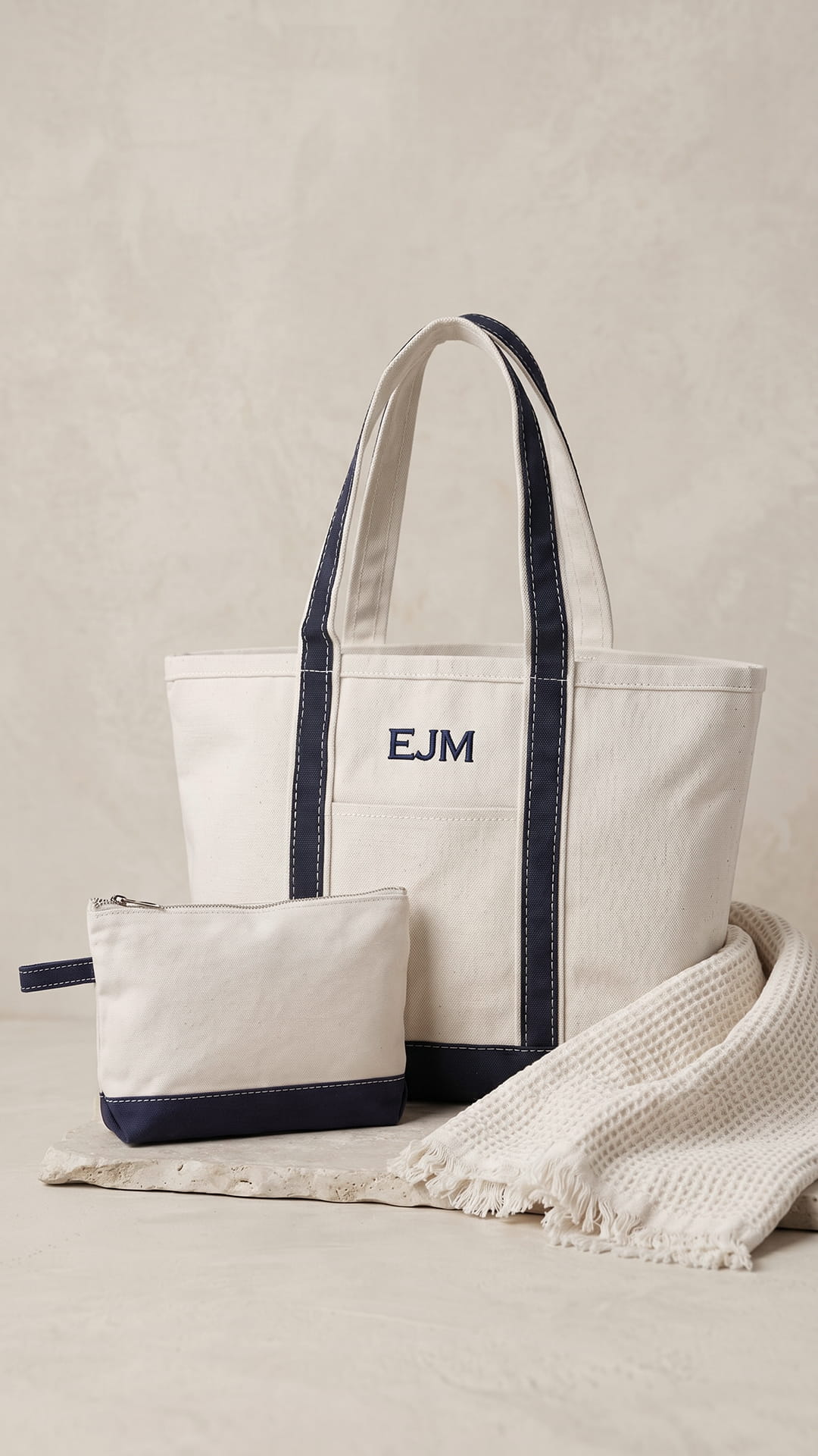 [show_for: Navy]