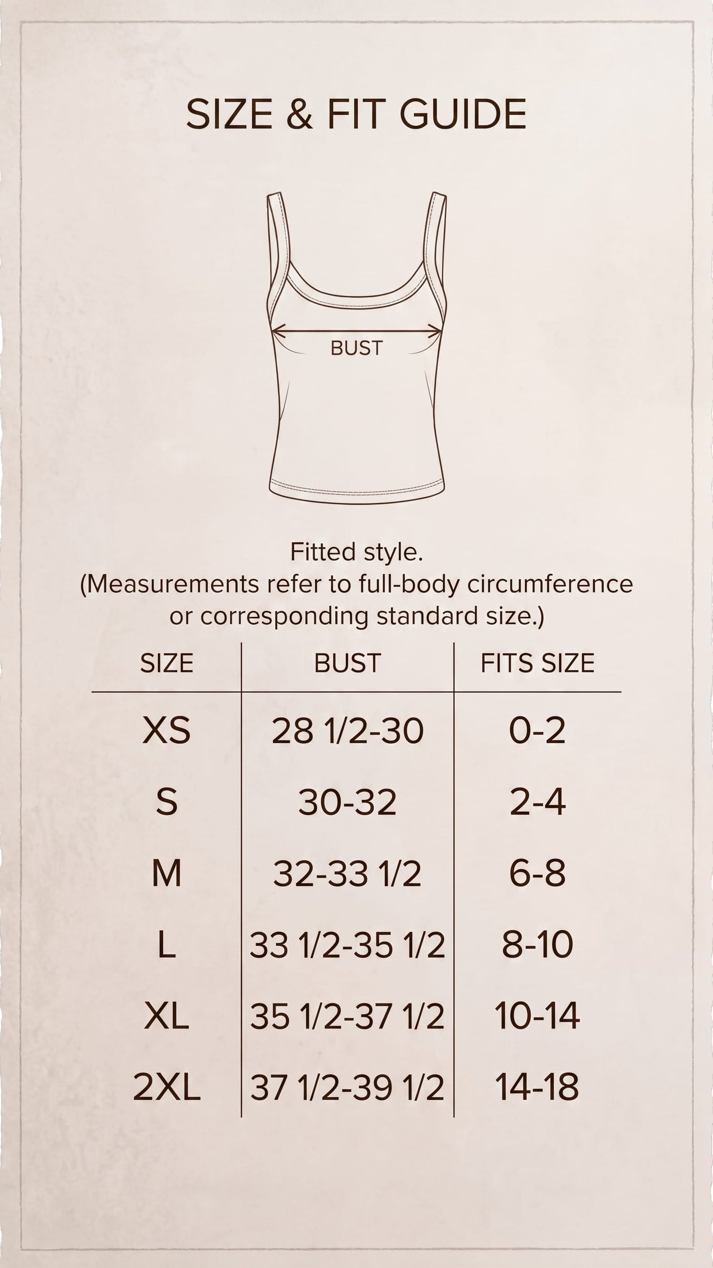 Mrs. Embroidered Micro Rib Tank | Custom Bridal Name Top
