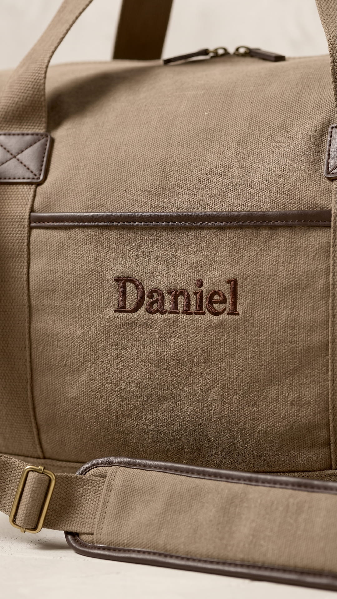 [show_for: Woodland Brown]