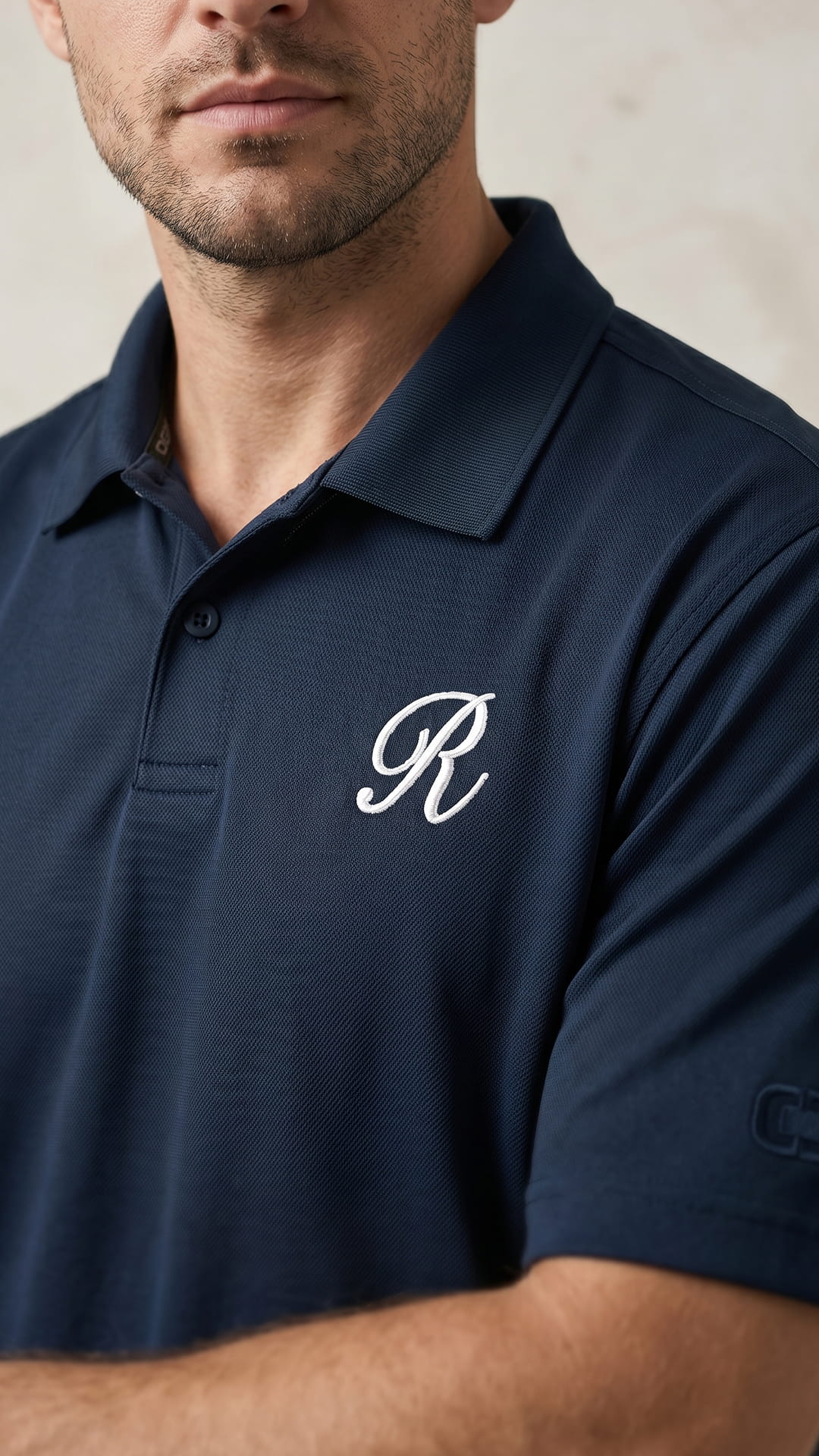 The Golf Dad Gift Bundle | Personalized Fairway & Travel Gift Set - Signature