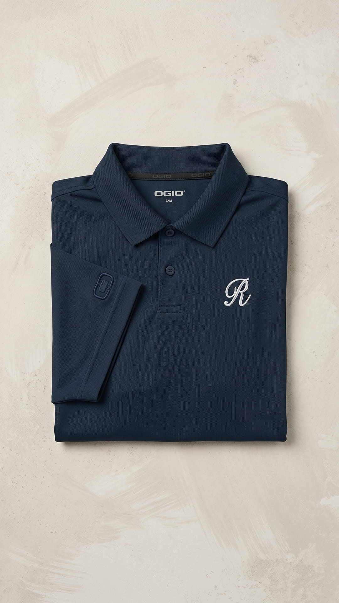 The Golf Dad Gift Bundle | Personalized Fairway & Travel Gift Set - Signature