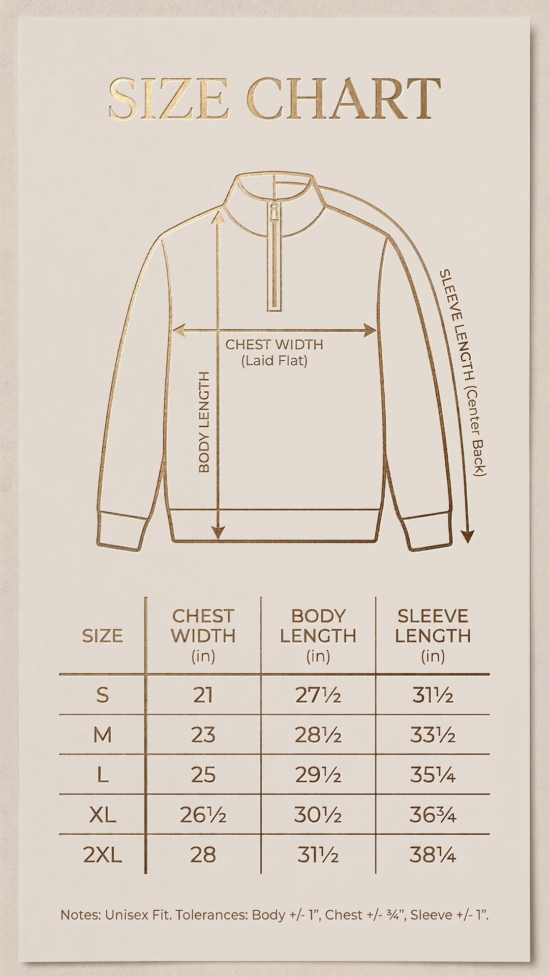 The American Heritage Gift Set | Embroidered USA Quarter-Zip Bundle