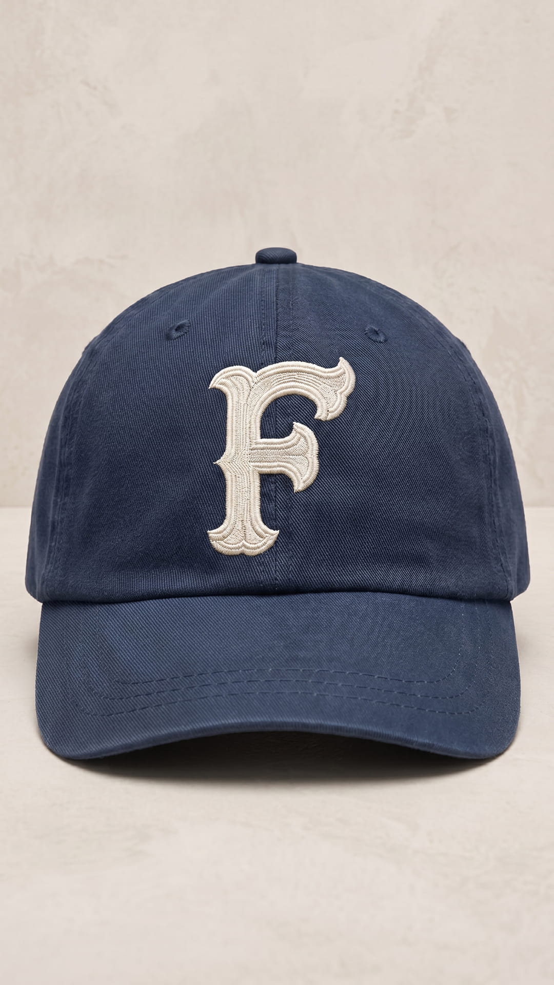 The Gym Essentials Gift Set | Personalized Hat, Tee, Towel & Duffel Bundle