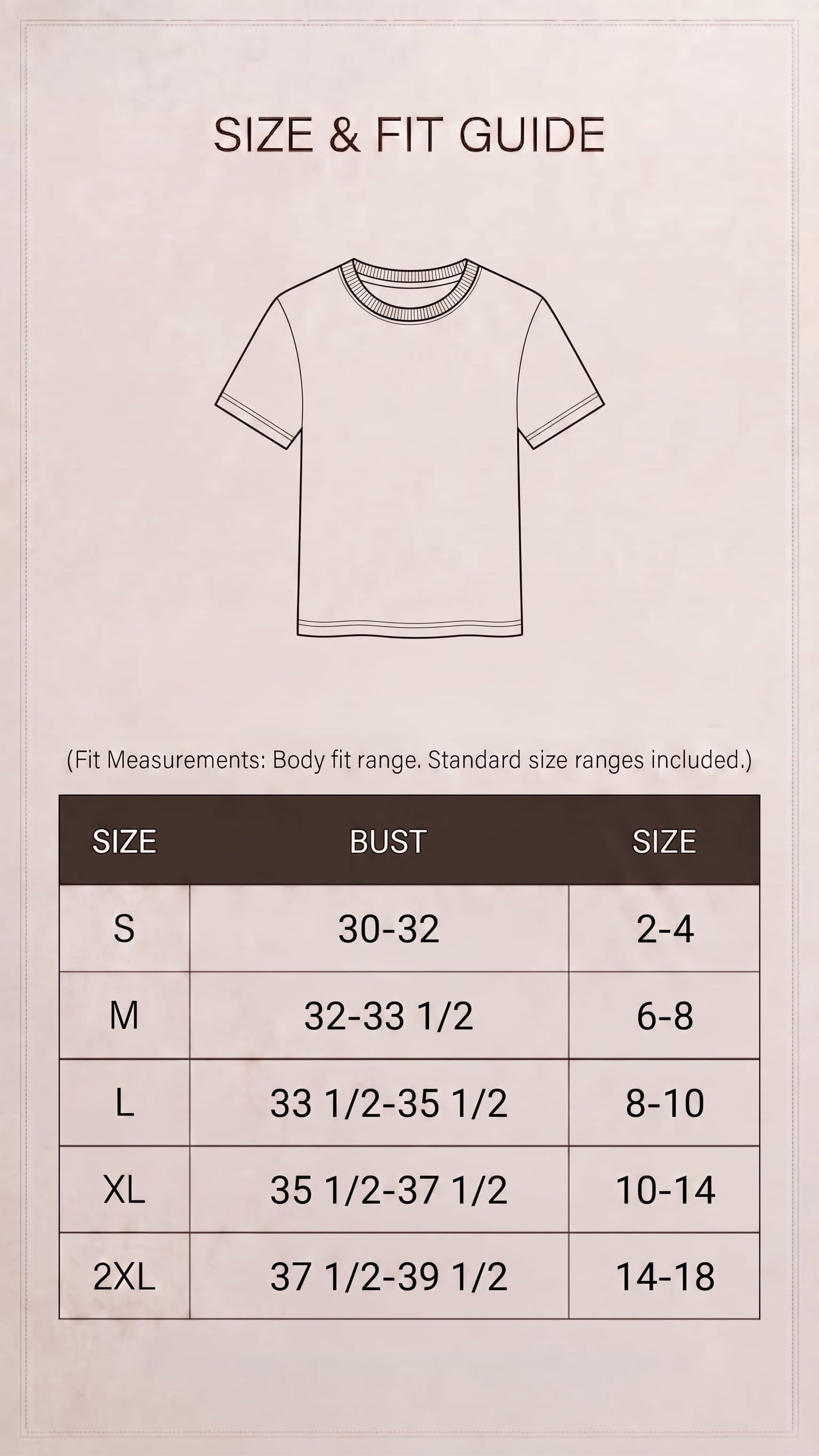 Mrs. Script Boxy Tee