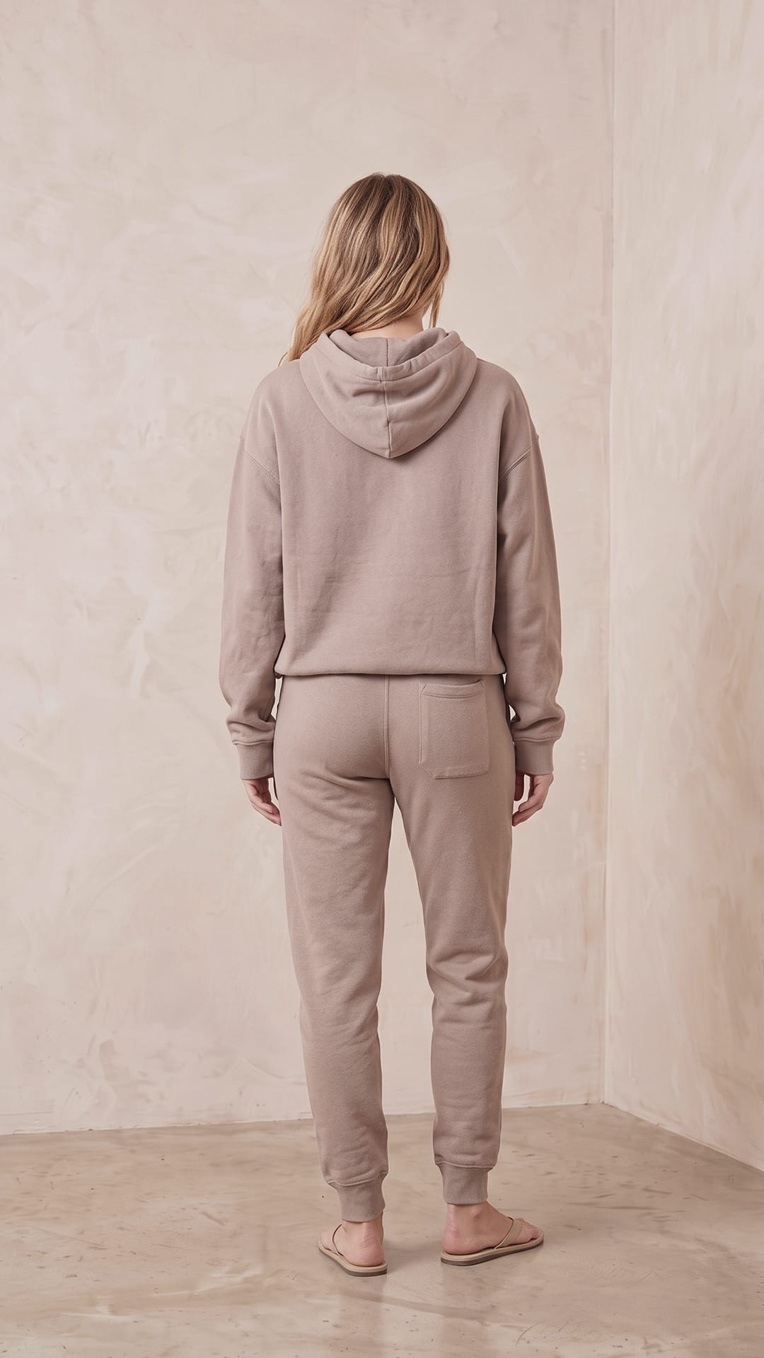 Wifey Edition Roman Numeral Sweatshirt