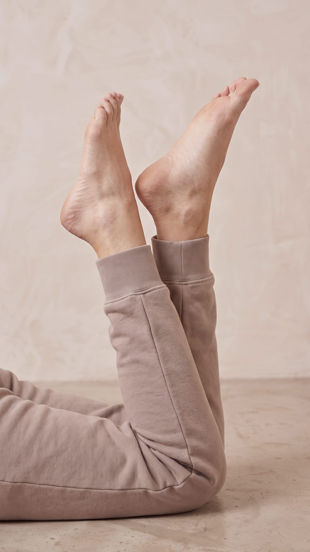 Wifey Edition Sweatpants
