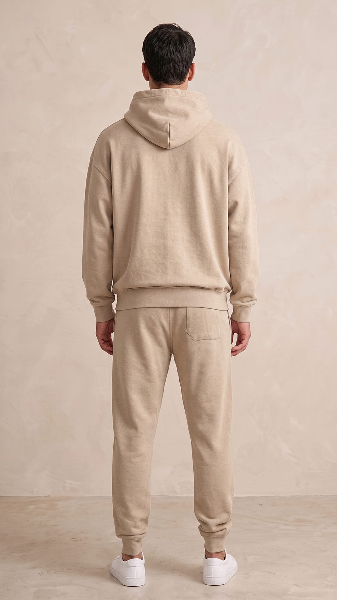 Hubby Edition Sweatpants