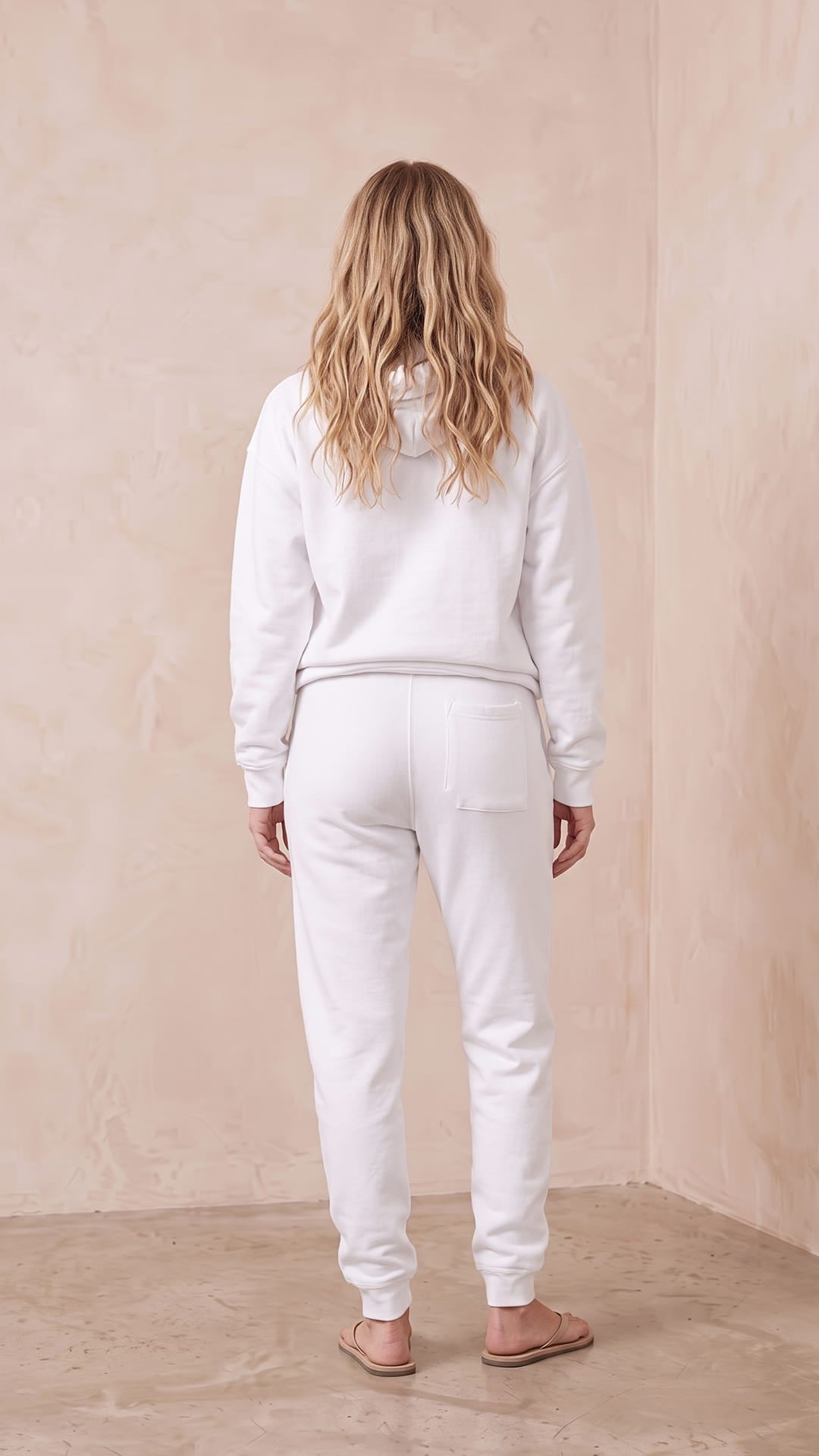 Bride Edition Sweatpants