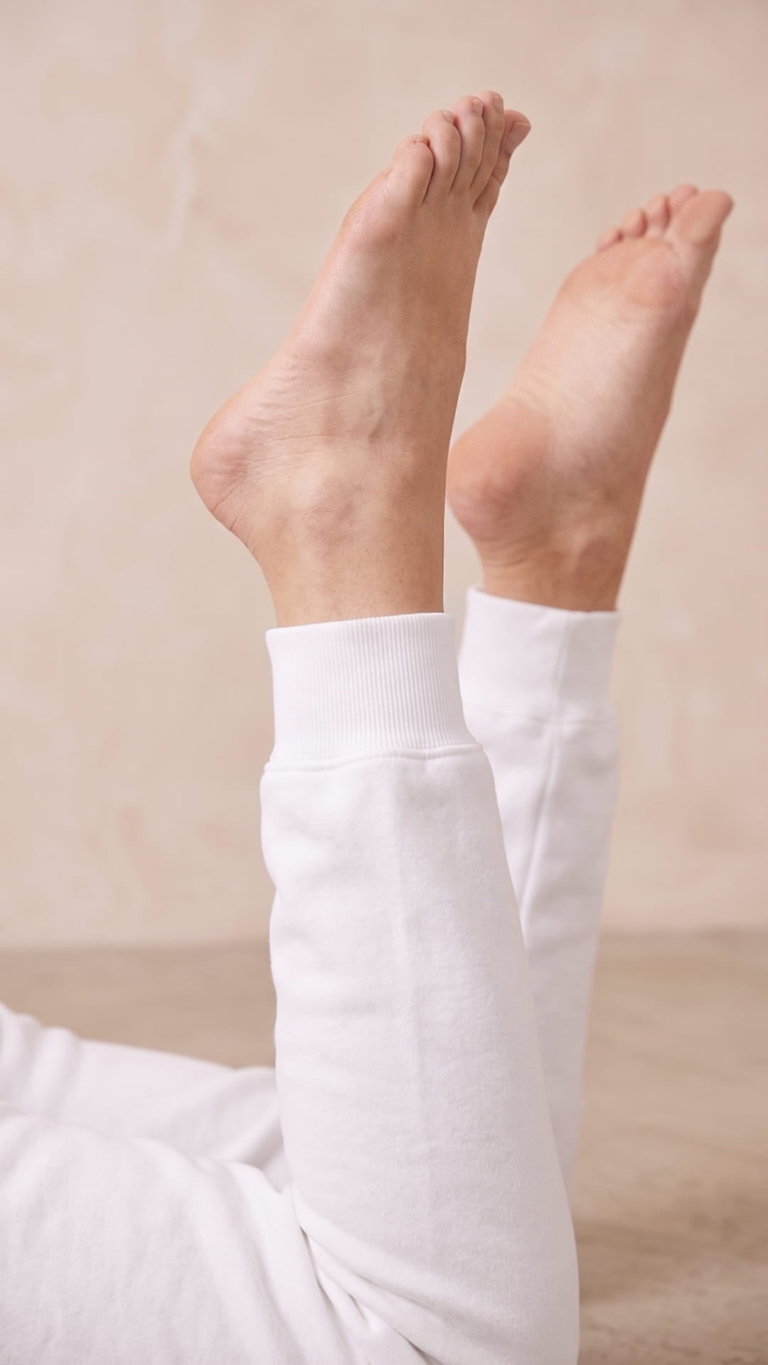 Bride Edition Sweatpants