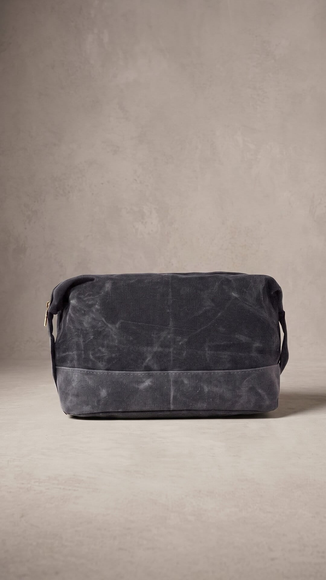 The Groom's Wedding Weekend Set | Monogrammed Oxford Shirt, Weekender, Garment Bag & Dopp Kit