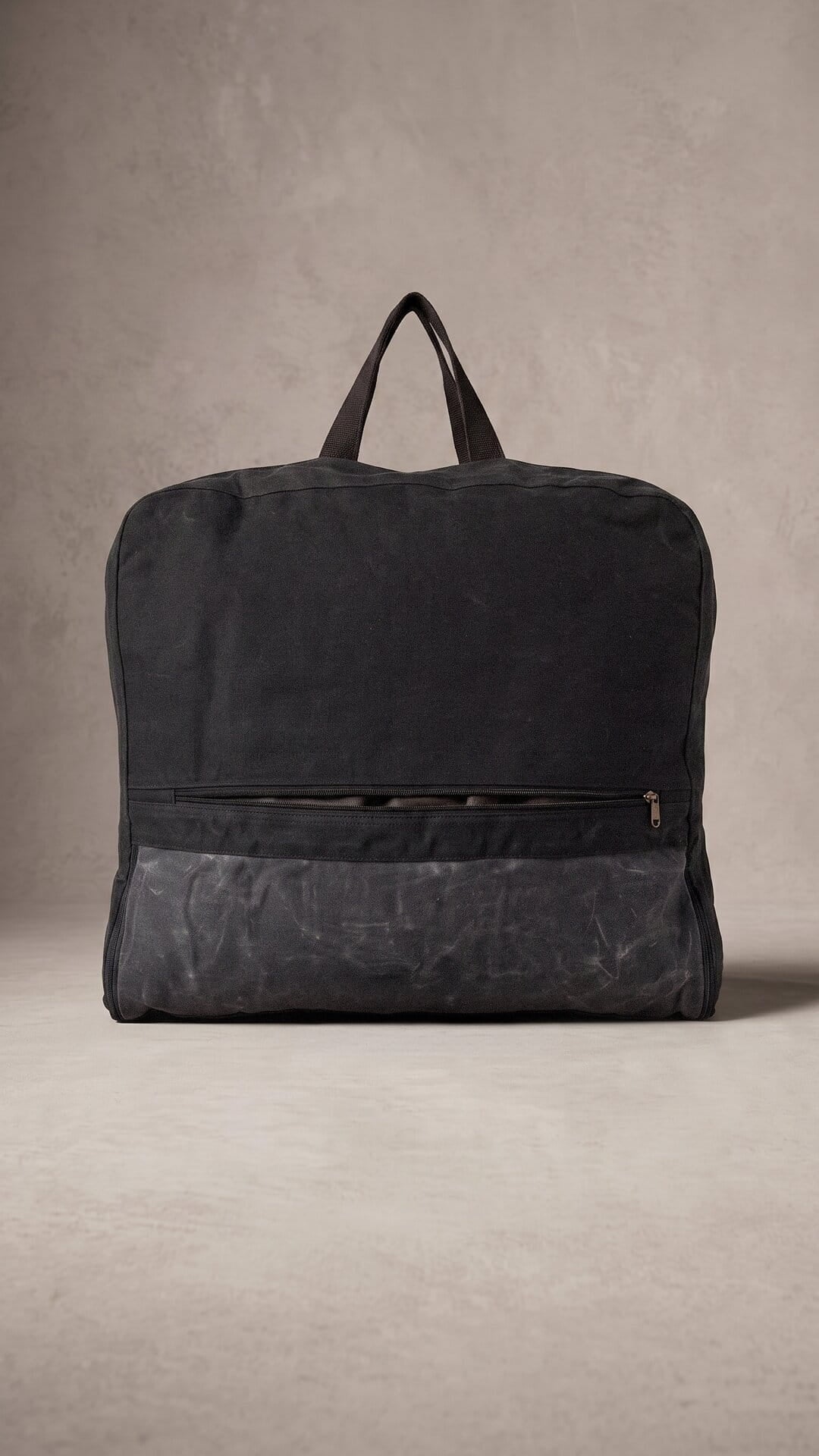 The Groom's Wedding Weekend Set | Monogrammed Oxford Shirt, Weekender, Garment Bag & Dopp Kit