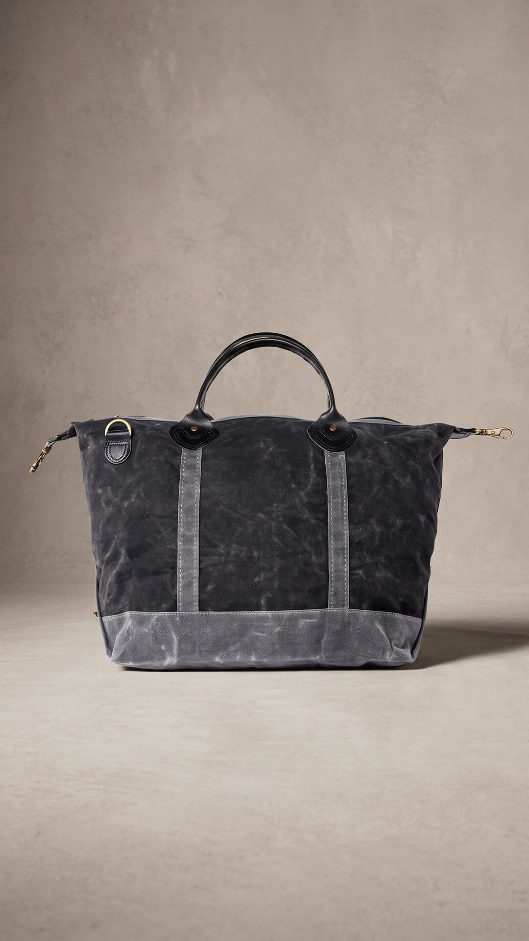 The Groom's Wedding Weekend Set | Monogrammed Oxford Shirt, Weekender, Garment Bag & Dopp Kit