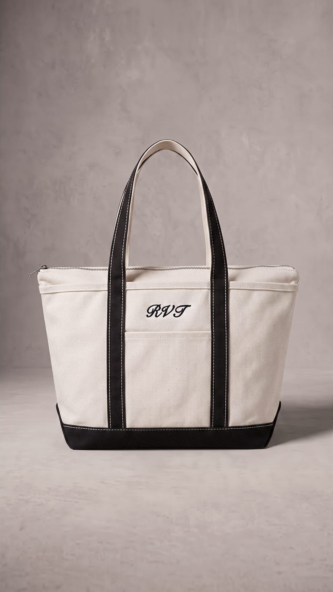 Personalized Anniversary Gift Set | Plush Robe, Couple Blanket, Monogram Tote & Dopp Kit