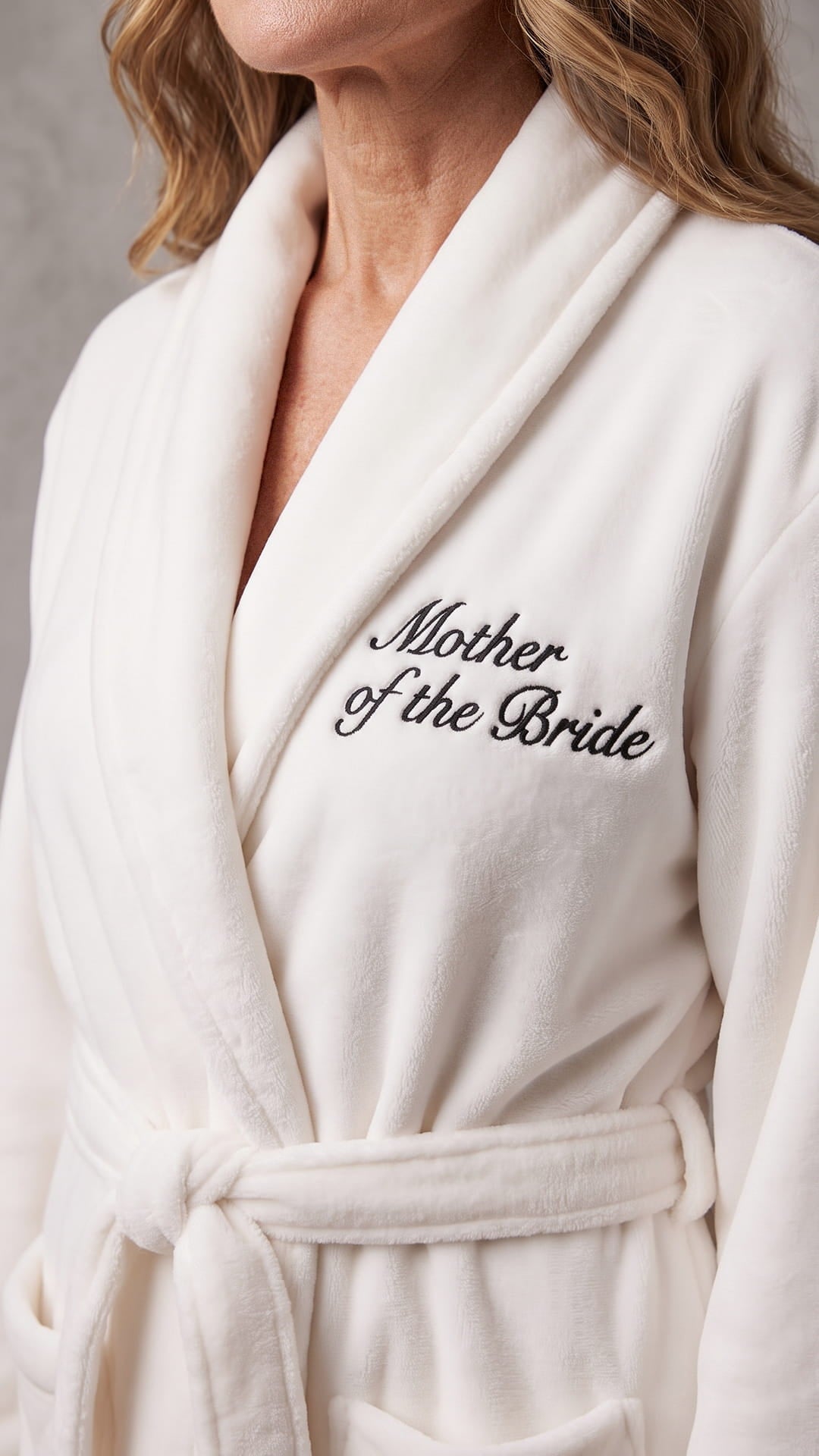 [show_for: Bride + Mother of the Bride]