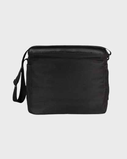 Port Authority® 12-Can Cube Cooler