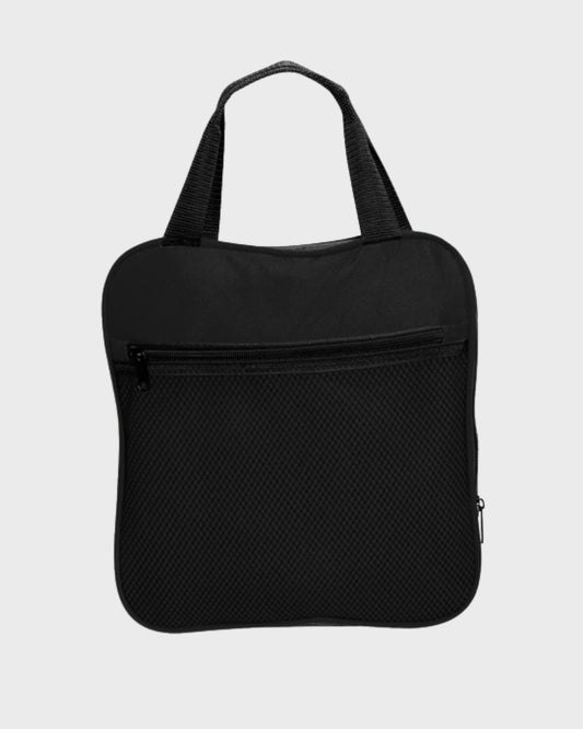 Port Authority® Packable Travel Duffel