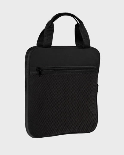 Port Authority® Packable Travel Duffel